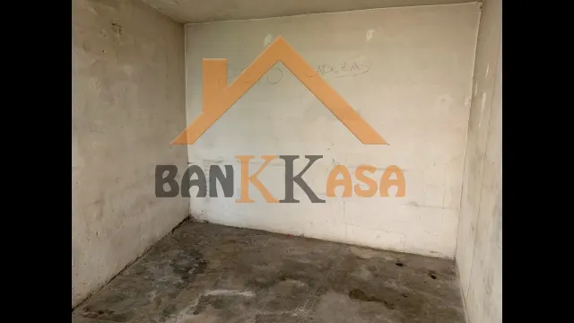 SE VENDE DÚPLEX EN BERJA ZONA CERRILLO PAGO — 10