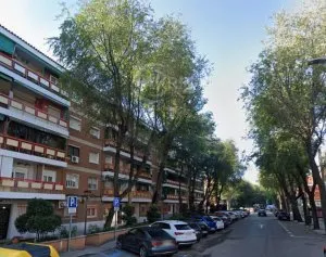 Piso en Pinto - foto 2
