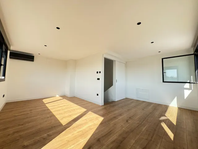 OBRA NUEVA MONTECANAL — 25