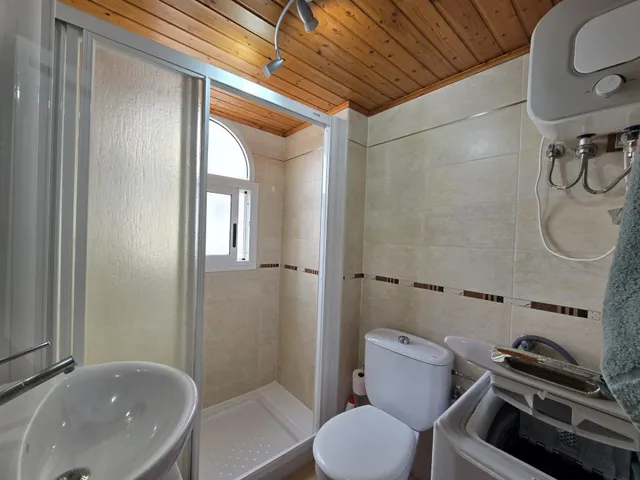 Acogedor Apartamento en Playa del Inglés — 19
