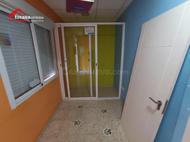 Local Comercial en Santa Rosa | 125 m2 | 7 Estancias Indepen - foto 3