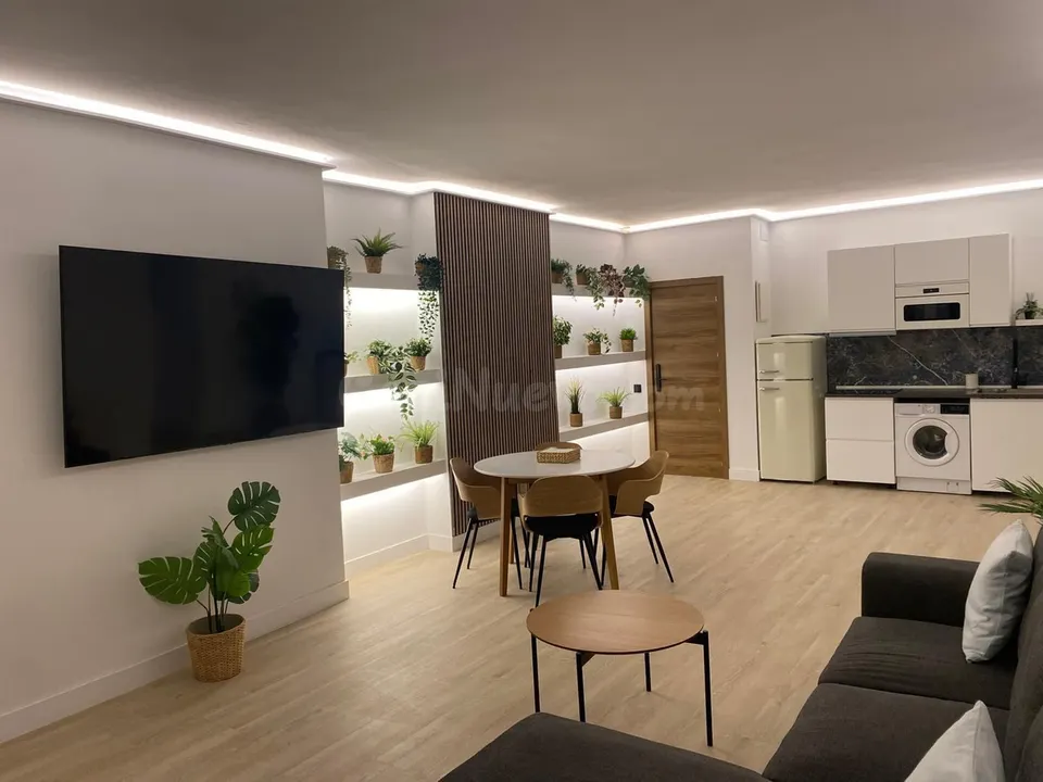 Apartamento 4 habitaciones 180m² en venta - Marbella
