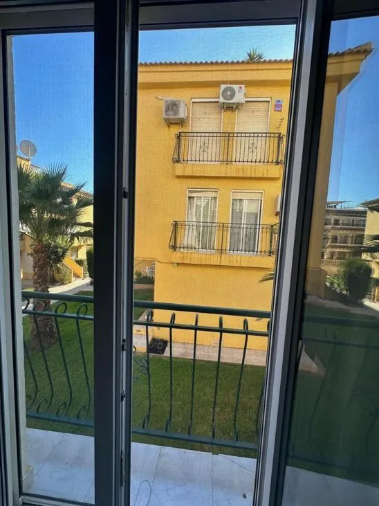 Apartamento 3 habitaciones en venta - Centro — 12