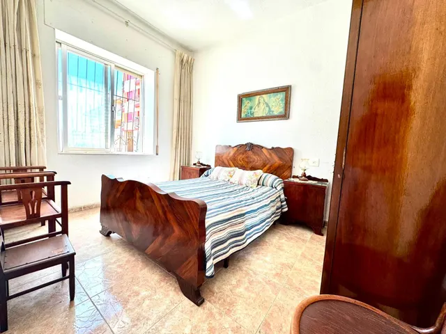 Casa en Alquerias — 17