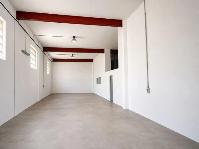 Almacén en Venta en La Ràpita - foto 2