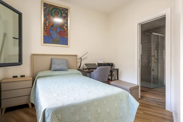 Apartamento 3 habitaciones 132m² en venta - Costa Del Sol — 16