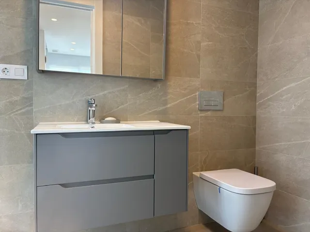 Villa 3 habitaciones en venta - Comunidad valenciana — 13