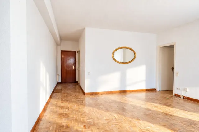 Vivienda en venta - Fernández de los Ríos, Chamberí — 2