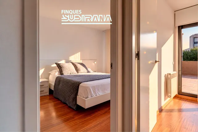 Espectacular casa a sesoliveres, Igualada — 36