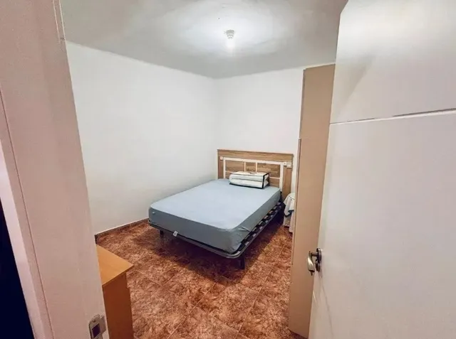 ¡PISO DE 3 habitaciones EN JUNTO A HIPERCOR! — 7