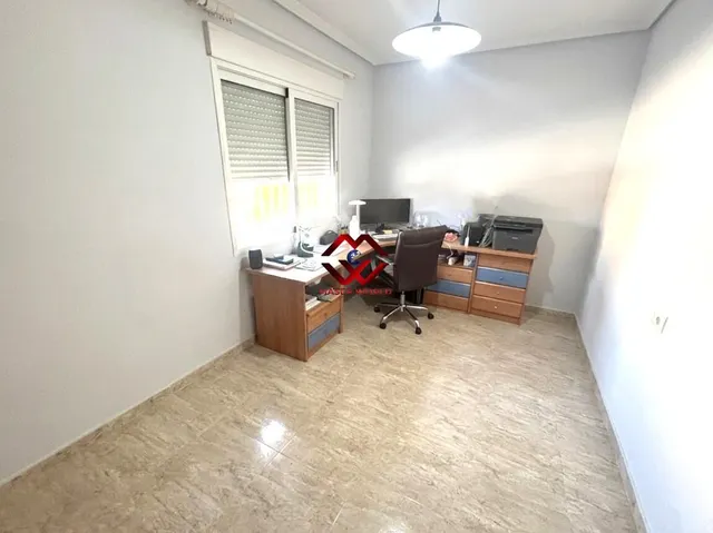Innovación, eficiencia y confort en un exclusivo chalet de esquina en la Costa Cálida — 20
