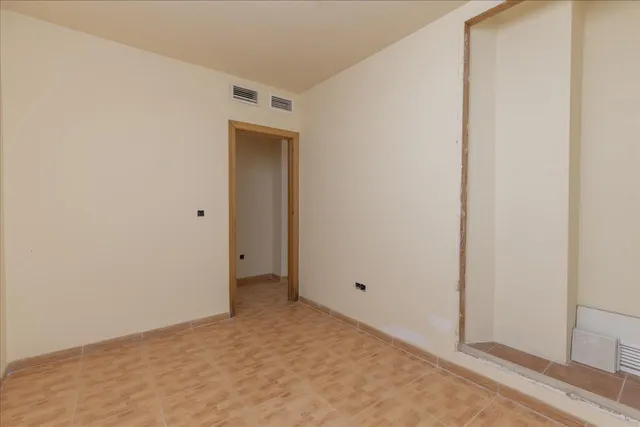 Piso en venta en Almuñécar (Granada) — 20