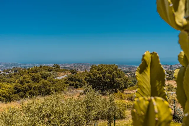 Apartamento 3 habitaciones 144m² en venta - Marbella — 27
