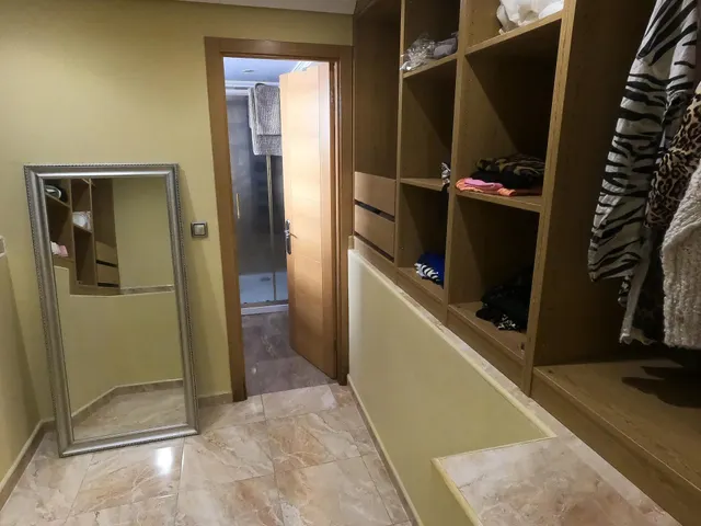 Piso en venta - Comunidad valenciana — 42