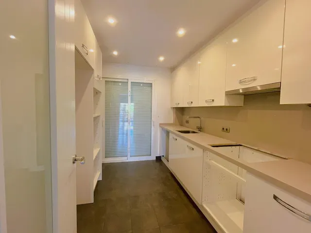 Apartamento 2 habitaciones 92m² en venta - Costa Del Sol — 25
