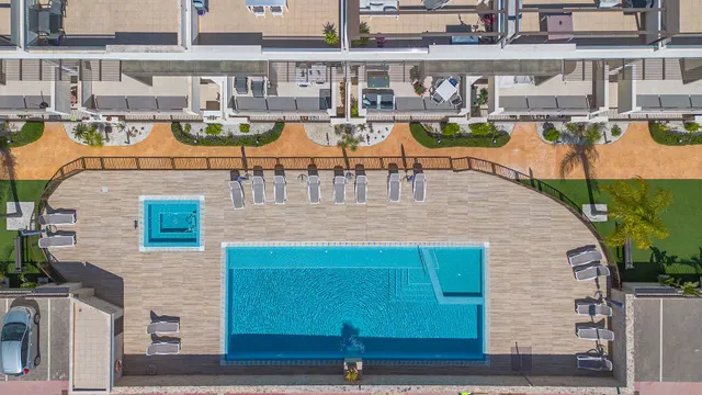 Ático 2 habitaciones 79m² en venta - Dolores de Pacheco-Sant - foto 5