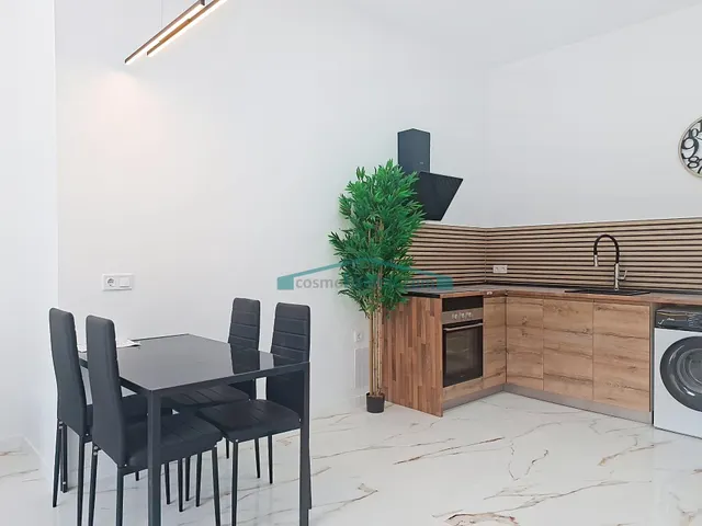 Apartamento zona poniente Benidorm — 10