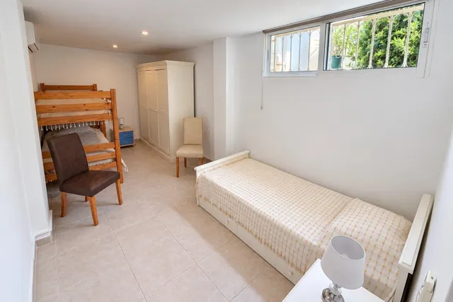 Villa en La Marina/San Fulgencio — 37