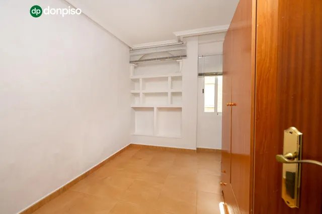 Piso en Pulianas con excelente ubicación — 18