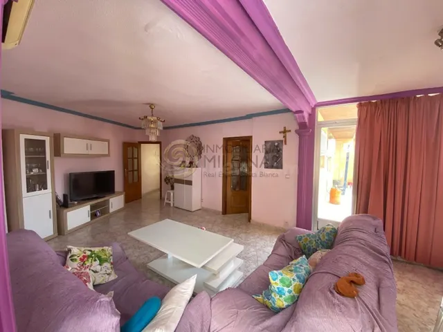 ¡ÁTICO DE ENSUEÑO EN ZONA PONIENTE! ️☀️ - foto 2