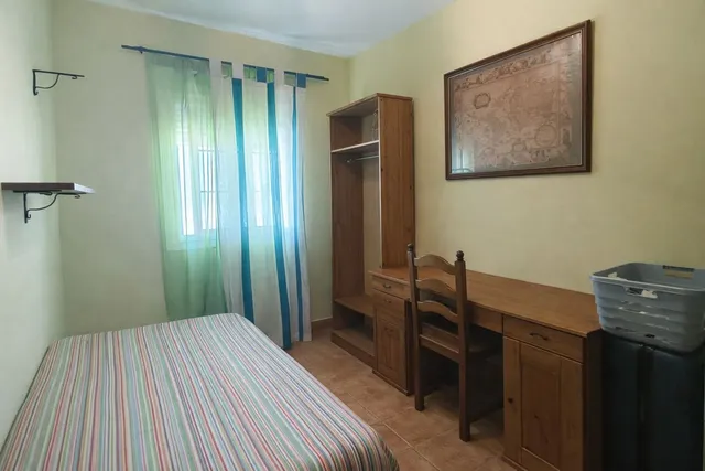 Adosado 3 habitaciones 115m² en venta - San Roque Pueblo — 18