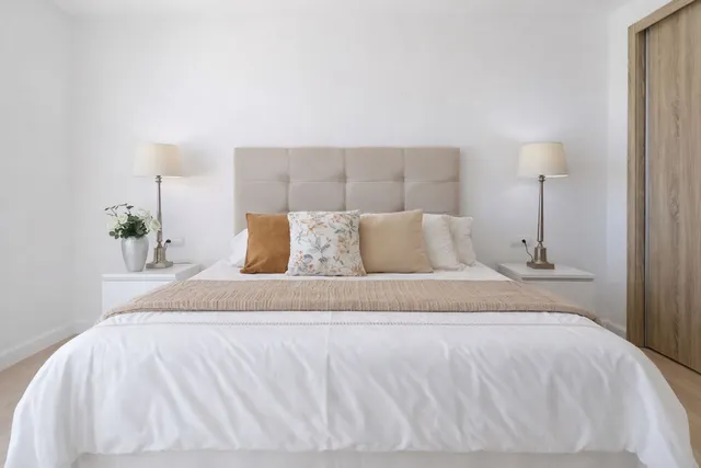 Adosado 3 habitaciones 226m² en venta - Riviera del sol — 17