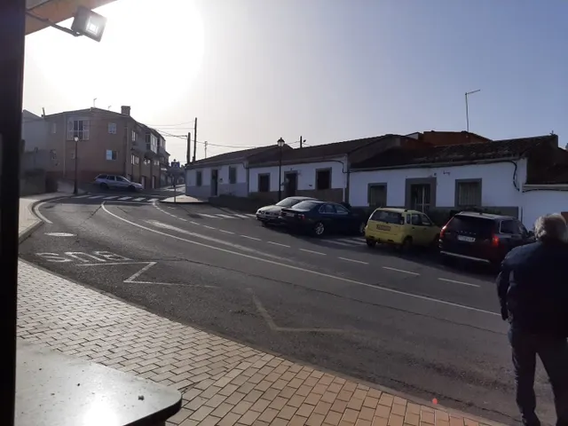 BAR — 12