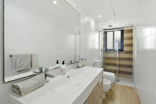 Apartamento 2 habitaciones 73m² en venta - La Zenia — 15