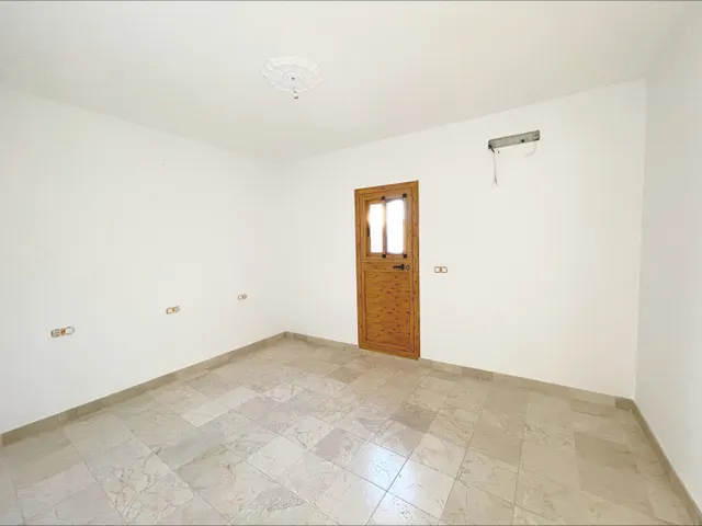 Casa con piscina — 36