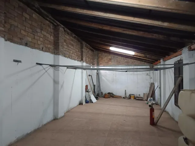 Local comercial de 286 m2 en zona Mercado — 11
