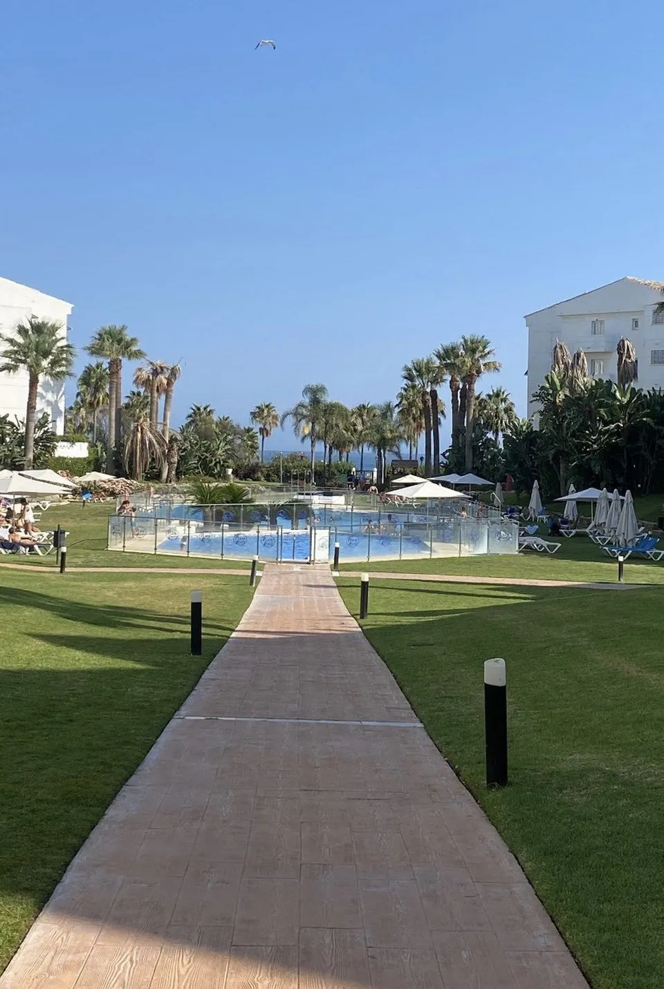 Apartamento 2 habitaciones 80m² en venta - Marbella