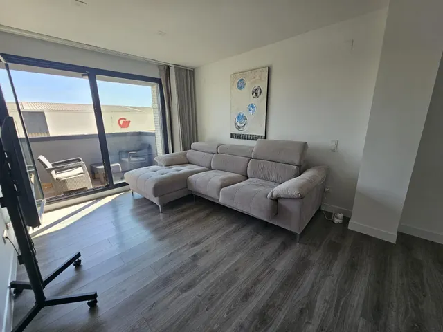 ✨ ¡NOVEDAD EN SAFRANAR! Vivienda del 2020 con terraza y vistas despejadas ️ — 7