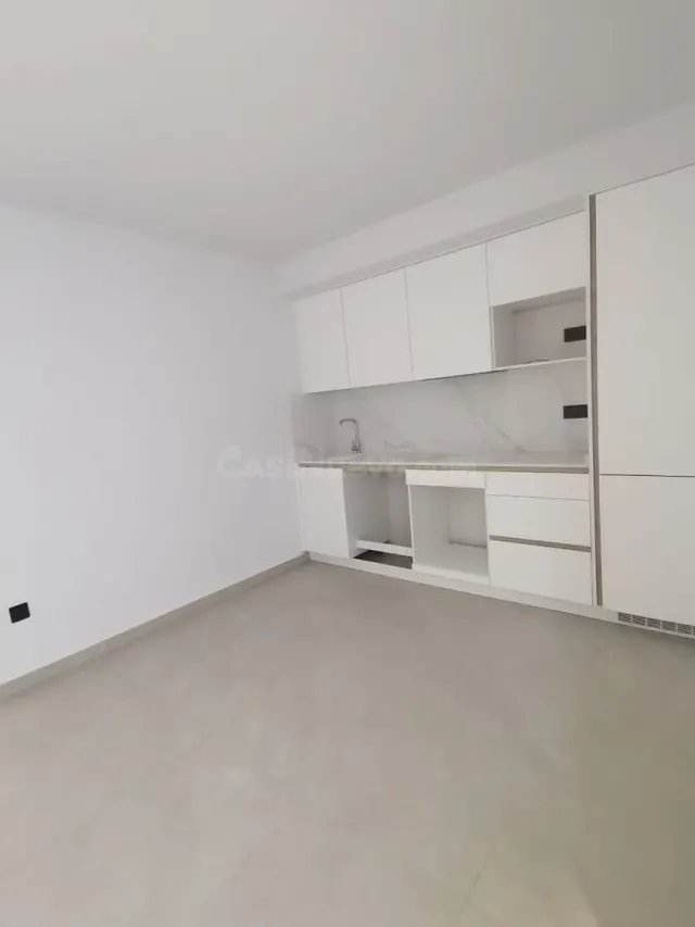 Villa 5 habitaciones 191m² en venta - Costa blanca sur — 16