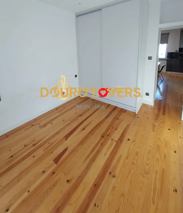 Apartamento 2 habitaciones 113m² en venta - Bonfim — 9