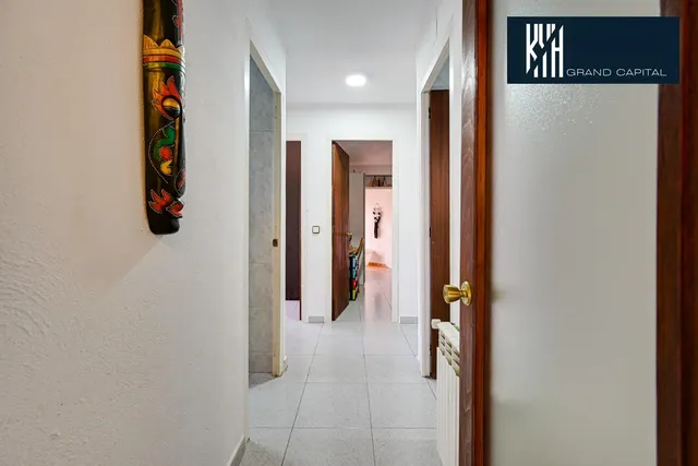 CASA SERRAMAGRA — 20