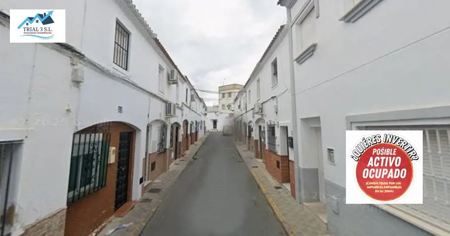 Venta de casa en Cartaya , Huelva.