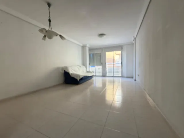Piso 3 habitaciones 109m² en venta - Centro