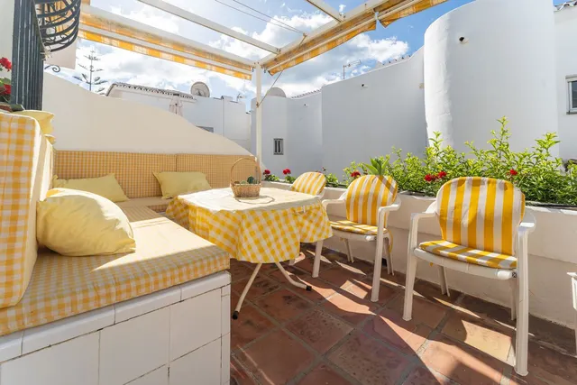 Adosado 2 habitaciones 46m² en venta - Riviera del sol - foto 3