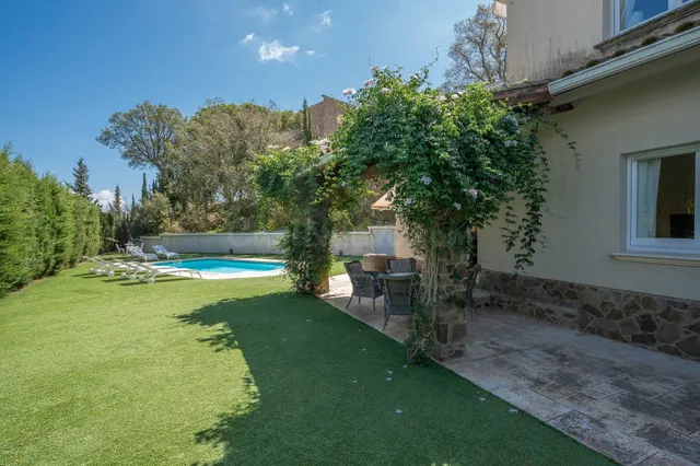 Villa 3 habitaciones 247m² en venta - Mas Pallí — 4