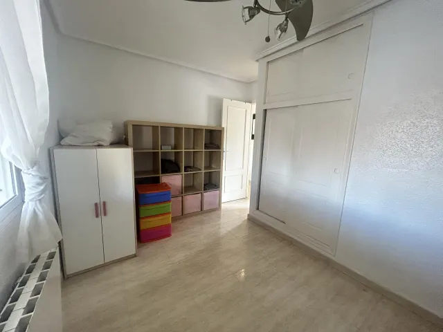 Villa 4 habitaciones 110m² en venta - Mazarrón — 12