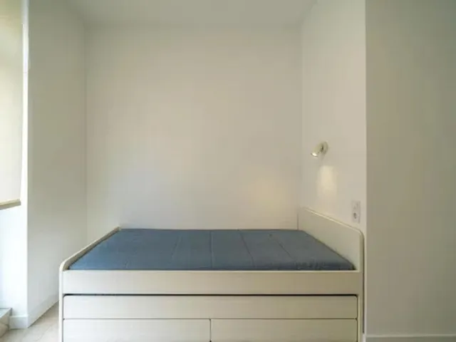 Apartamento 2 habitaciones 54m² en venta - Altozano — 28