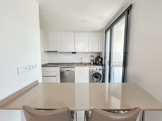 Ático Dúplex 4 habitaciones 139m² en venta - Marbella - foto 5