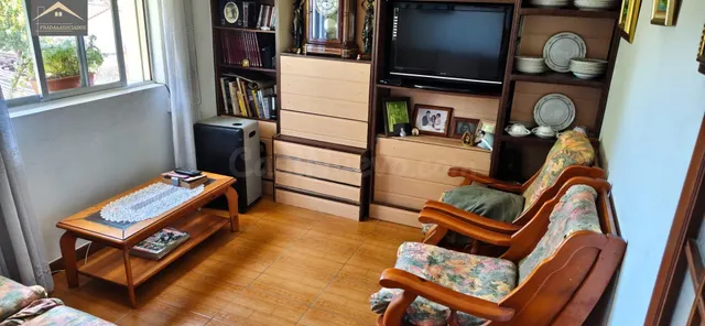 PROPIEDAD A LA VENTA EN CUDÓN - foto 5
