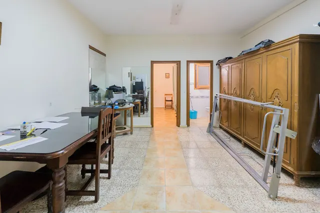 Adosado 6 habitaciones 431m² en venta - Marbella — 40