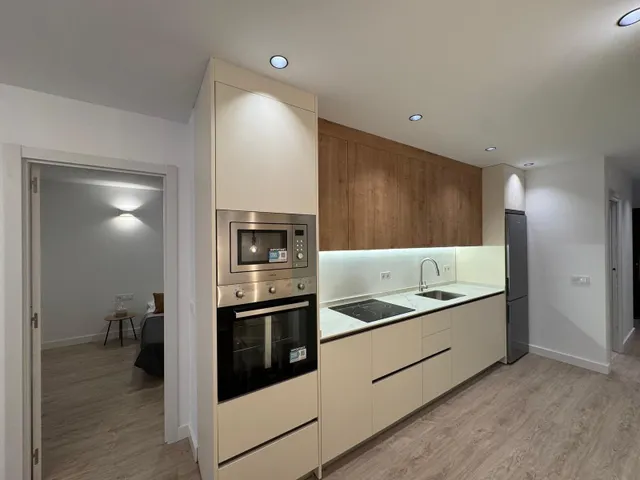 Apartamento 3 habitaciones 69m² en venta - Gamarra — 10