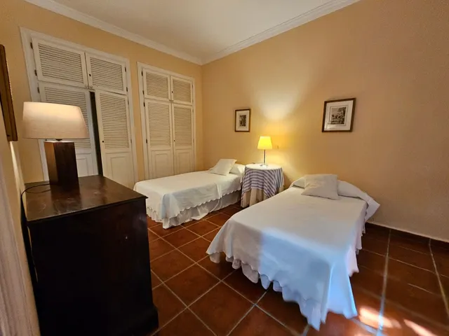 Chalet 6 habitaciones 2250m² en venta - Centro — 19