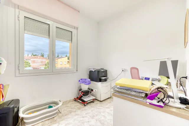 Casa 4 habitaciones 162m² en venta - Pueblo 26 — 31