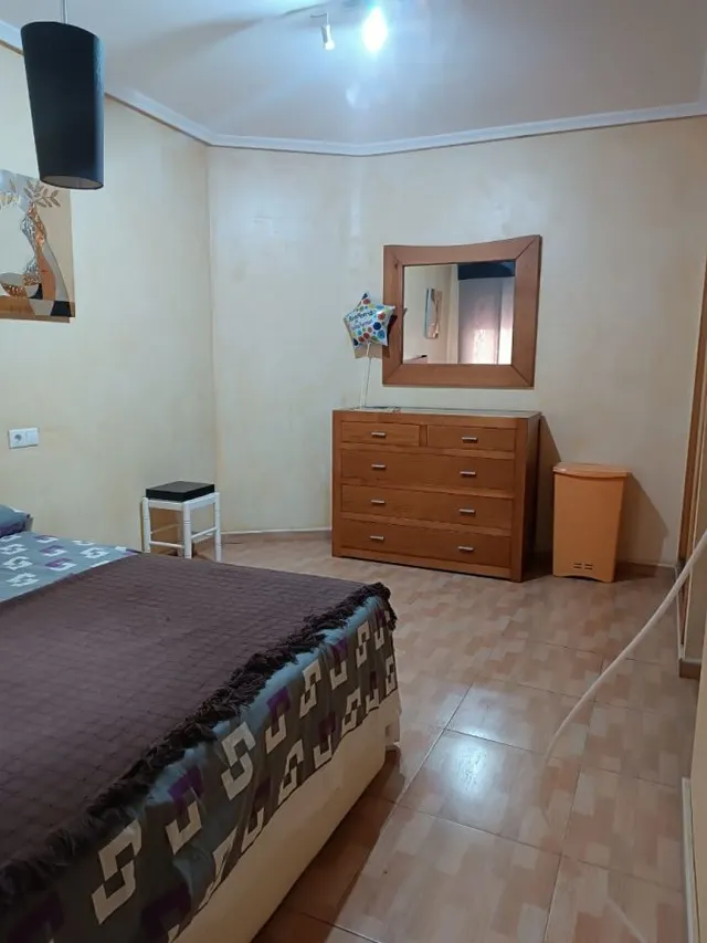 Apartamento 2 habitaciones 100m² en venta - Pueblo 8 — 22