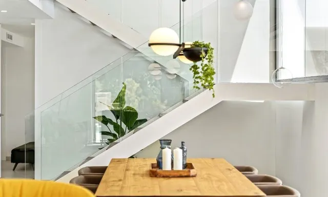 Villa 4 habitaciones 535m² en venta - Altea la nova — 15