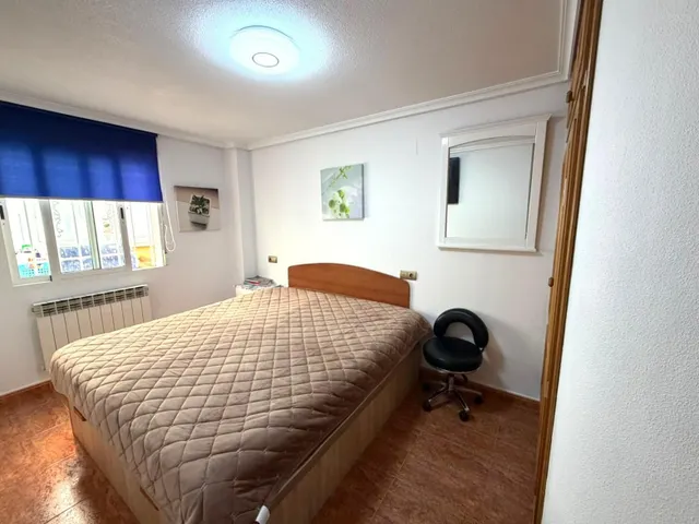 Bungalow 3 habitaciones 80m² en venta - La Mata pueblo — 7